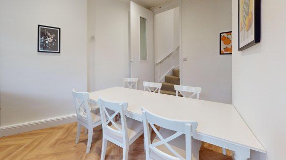 Property photo 3 of 19 9012368.Jpg