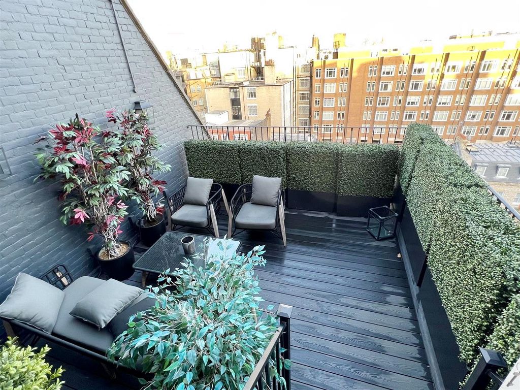 Property photo 1 of 12 Image (10).Png