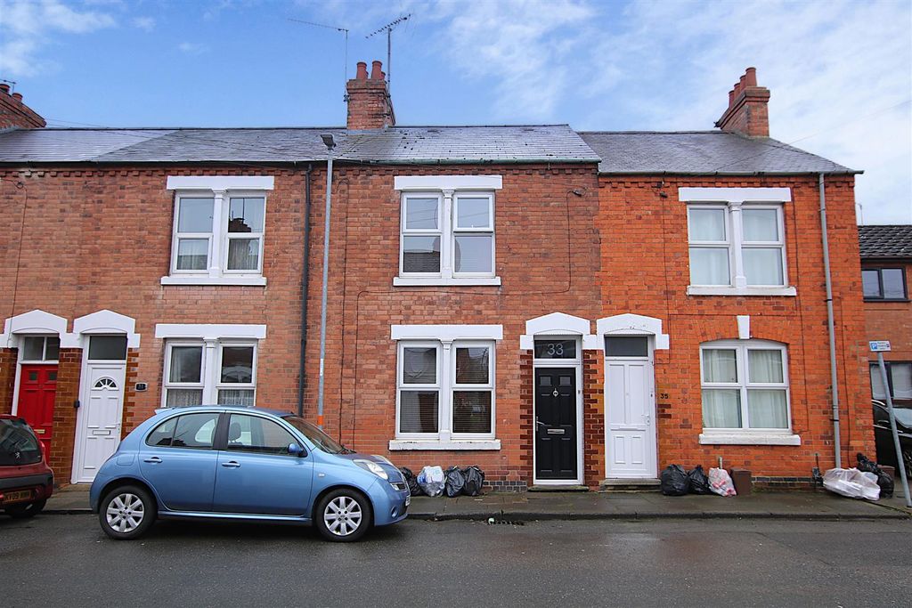 Property photo 1 of 8 Img_9182_(2).Jpg