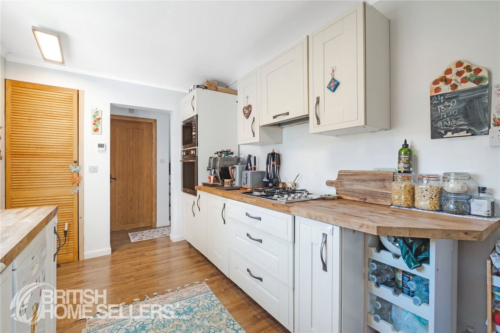 Property photo 2 of 14 Picture No. 14