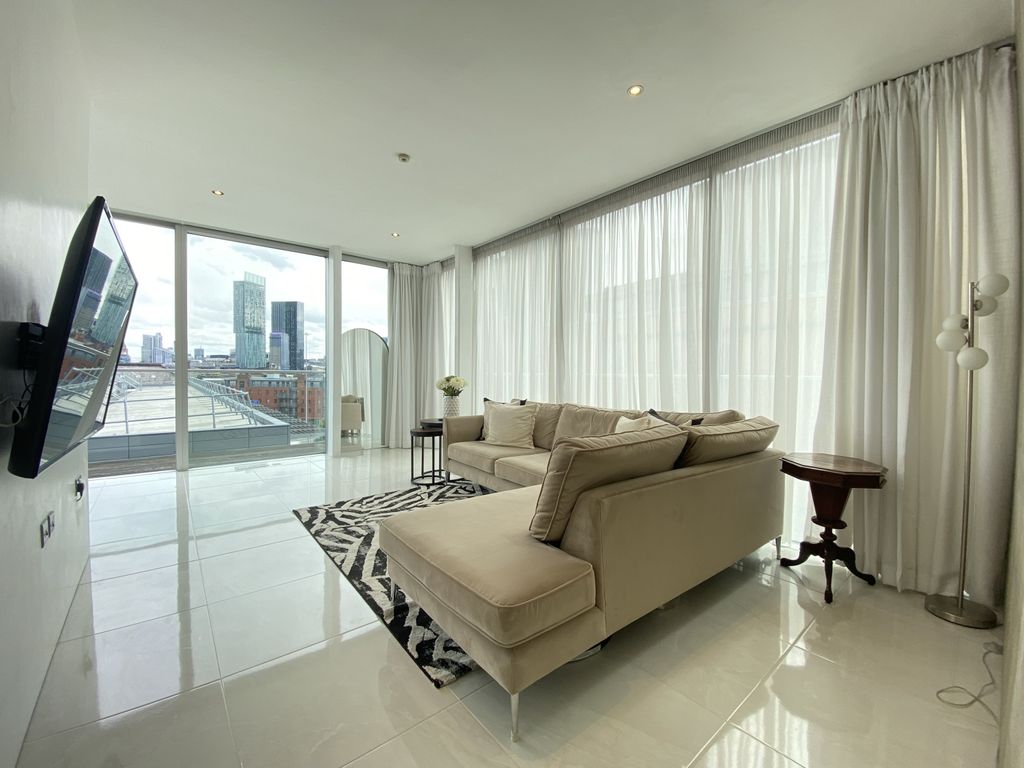 Property photo 1 of 29 Img_7098