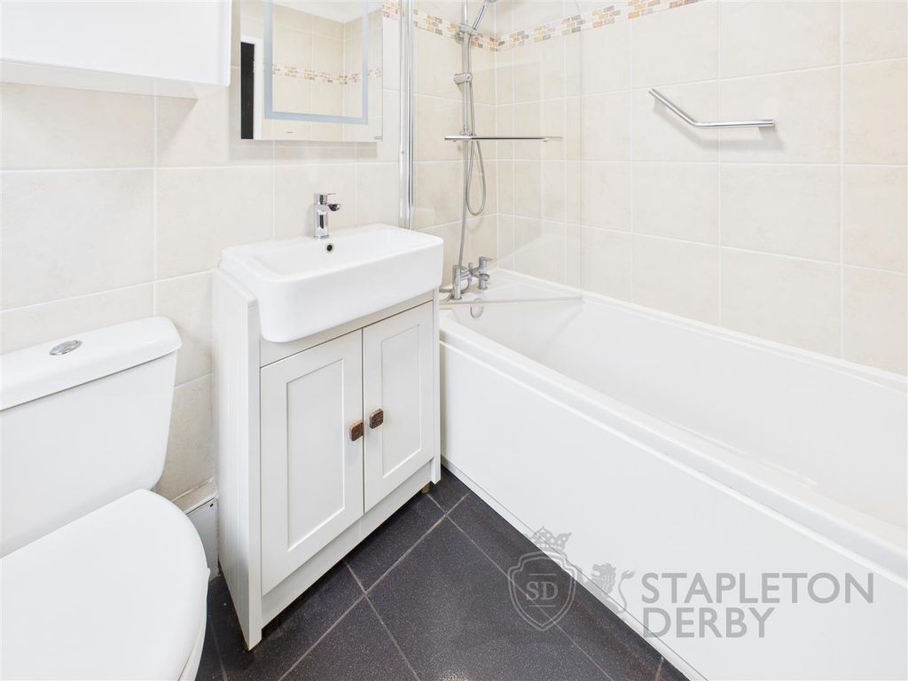 Property photo 3 of 11 Cam04709G0-Pr0300-Still009.Jpg