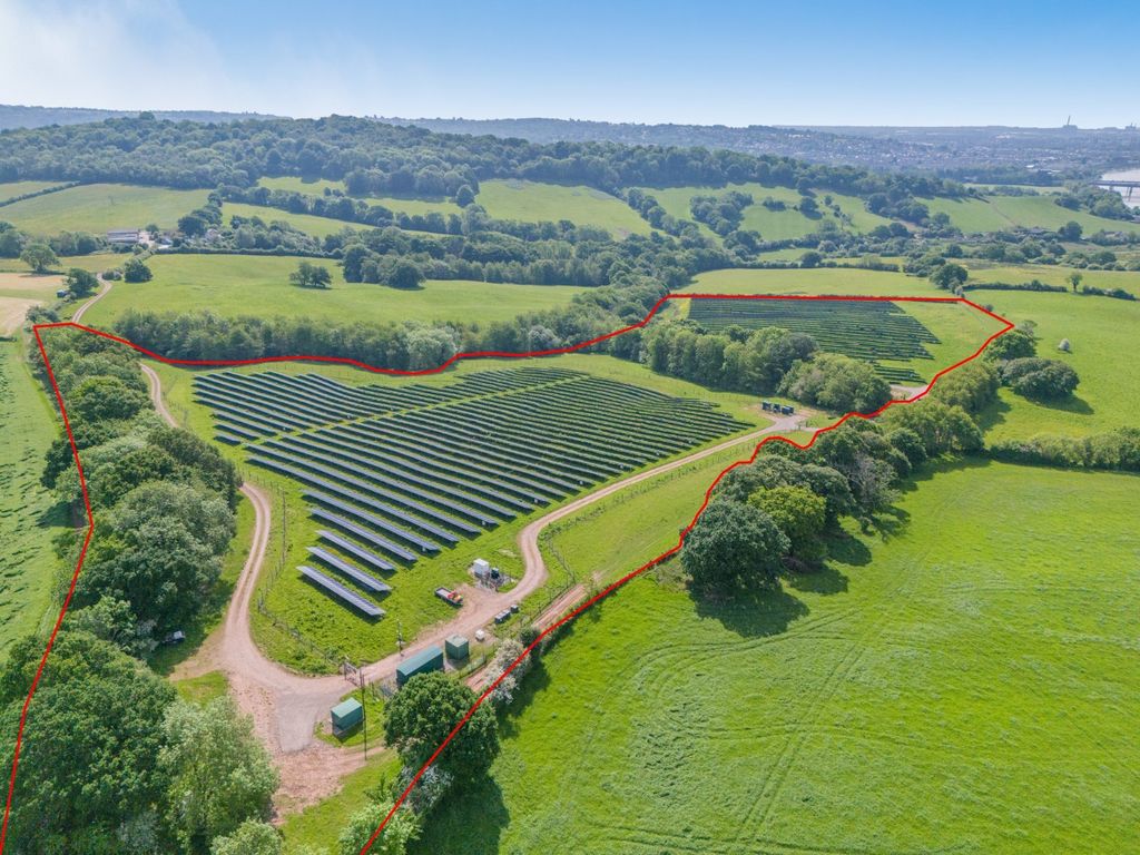 Property photo 1 of 5 Land