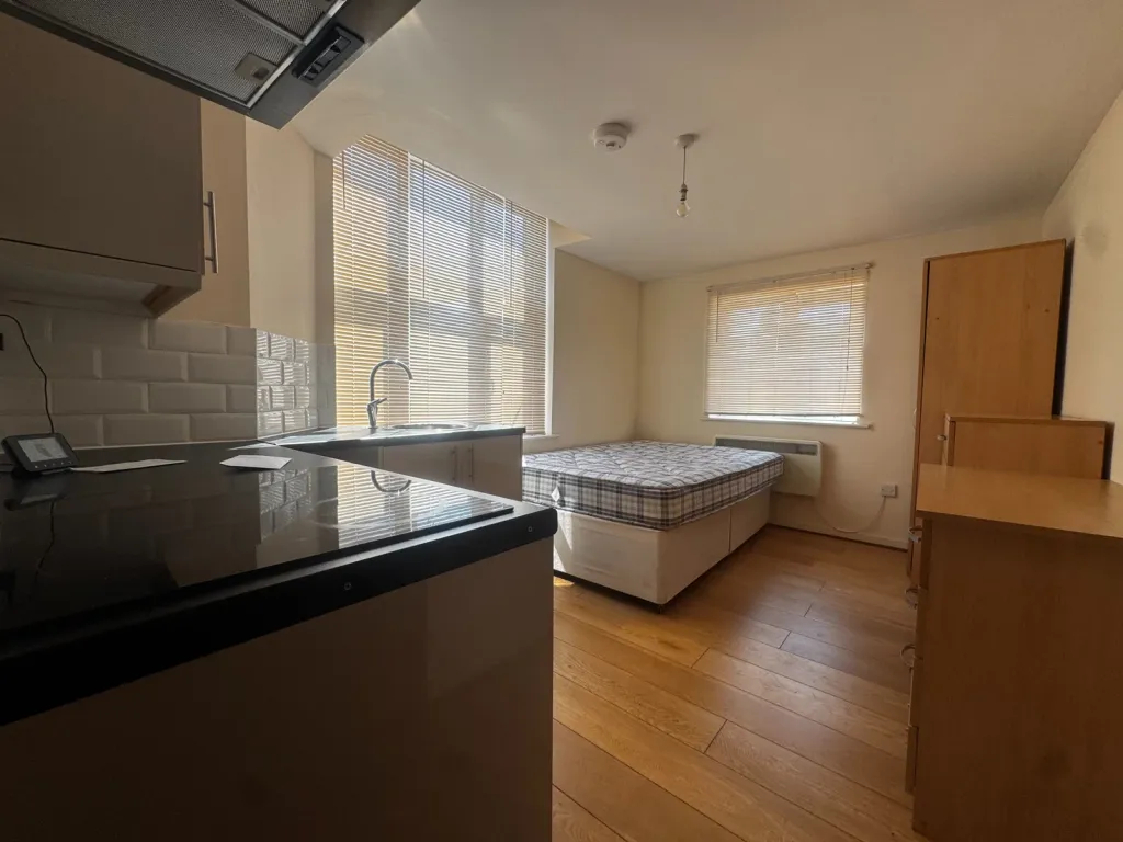 Property photo 1 of 4