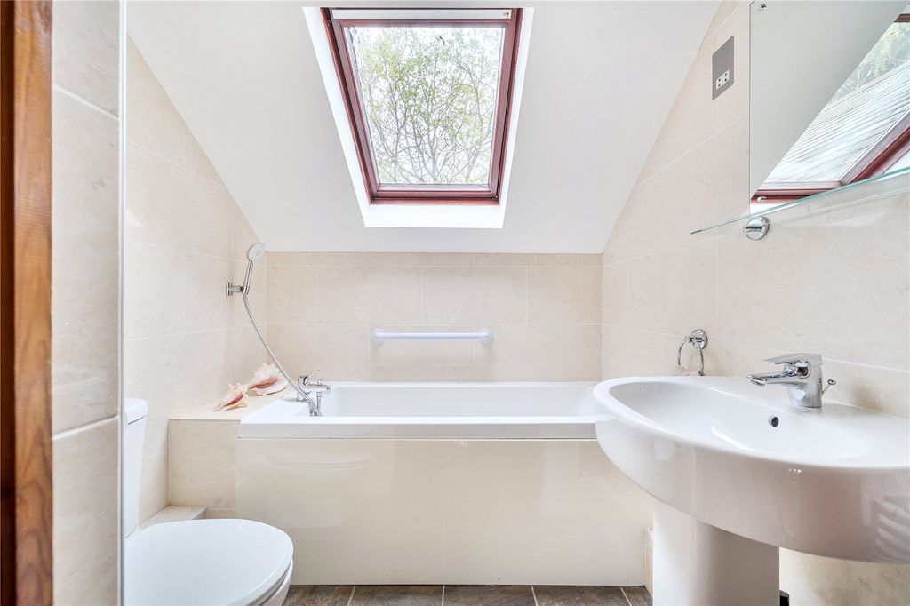 Additional image 12 of 4 bed equestrian for saleLaunceston, Cornwall PL15