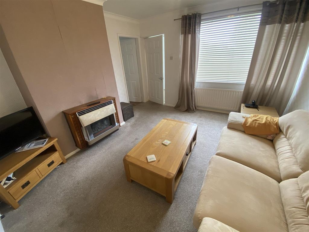 Property photo 2 of 10 Img_8741.Jpeg