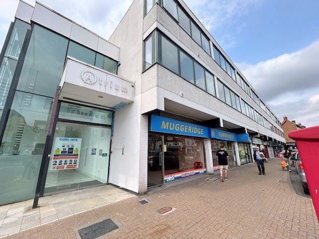 Property photo 2 of 5 Corner Frontage ii.Jpg