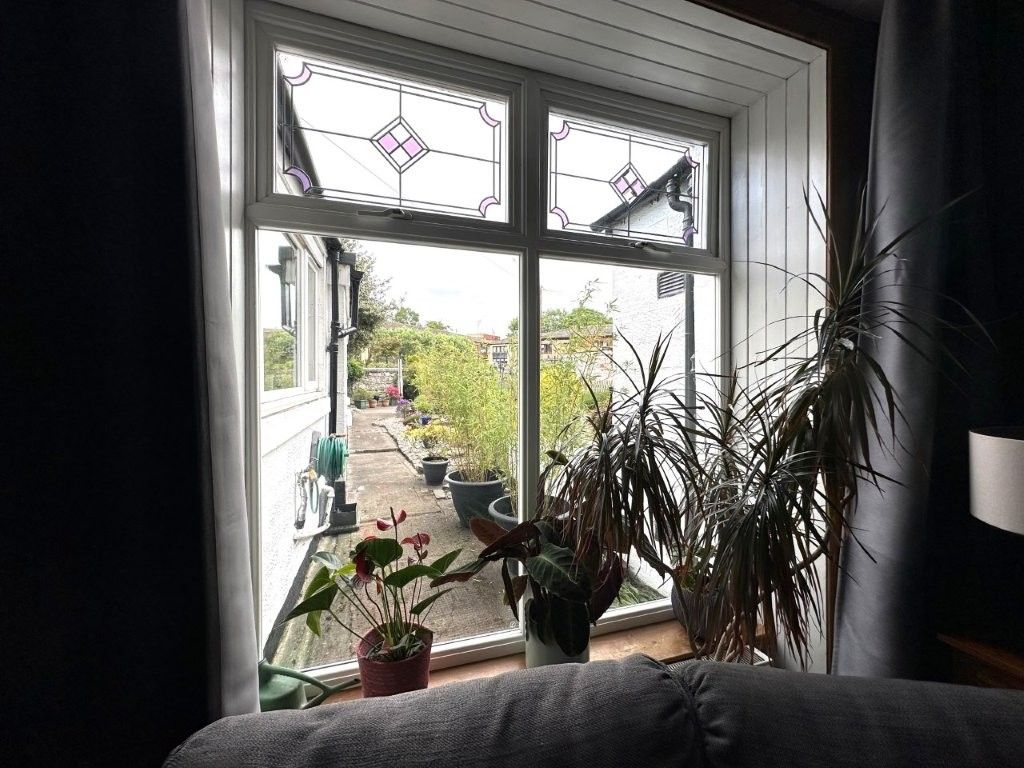 Additional image 5 of 3 bed terraced house for saleMarket Square, Coldstream TD12