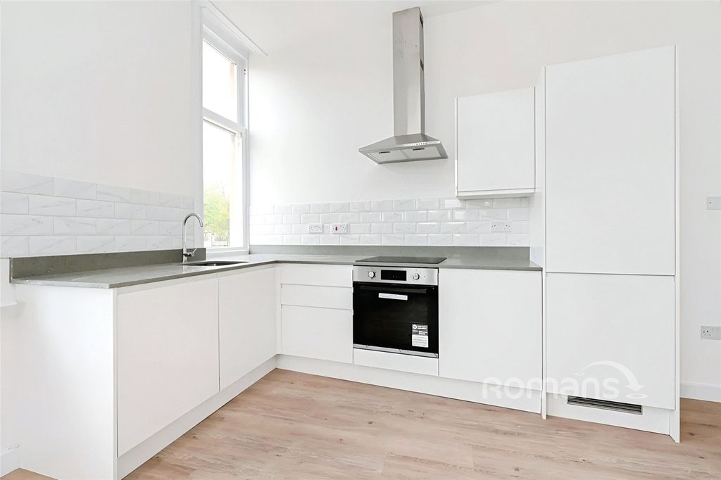 Property photo 1 of 7 Picture No. 02