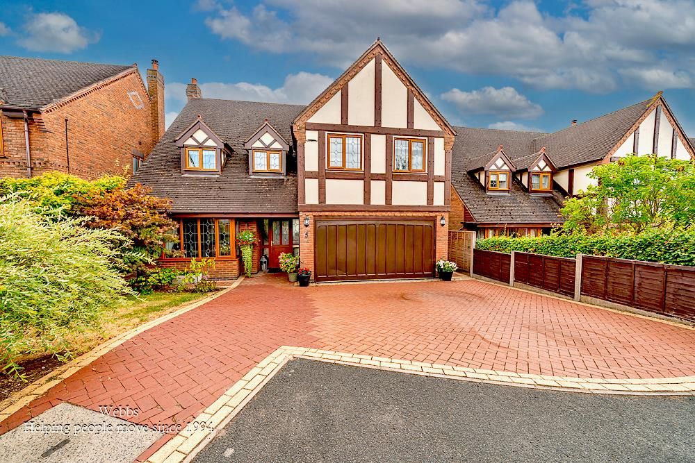 Property photo 1 of 63 Webbs -59.Jpg