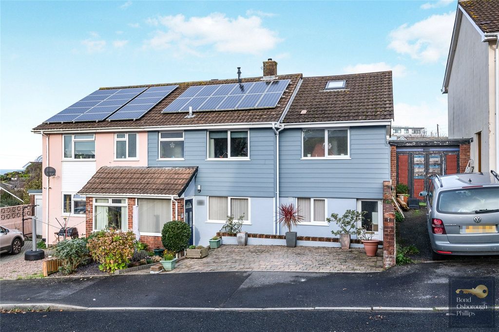 Property photo 1 of 17 Picture No. 10