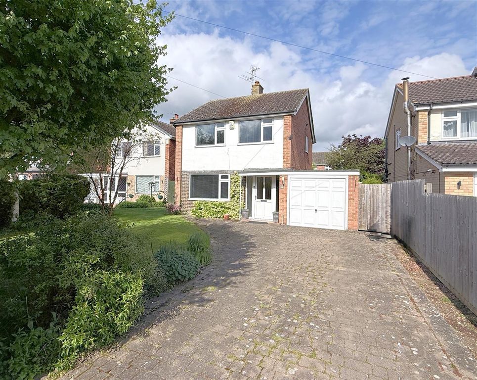 Property photo 1 of 22 Img_4575.Jpg