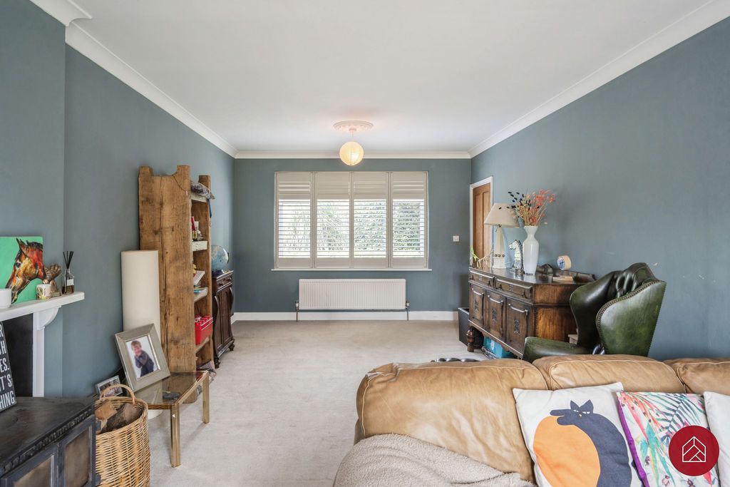 Additional image 7 of 4 bed detached house for saleWootton Village, Oxford OX1