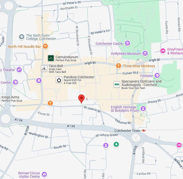 Property photo 3 of 3