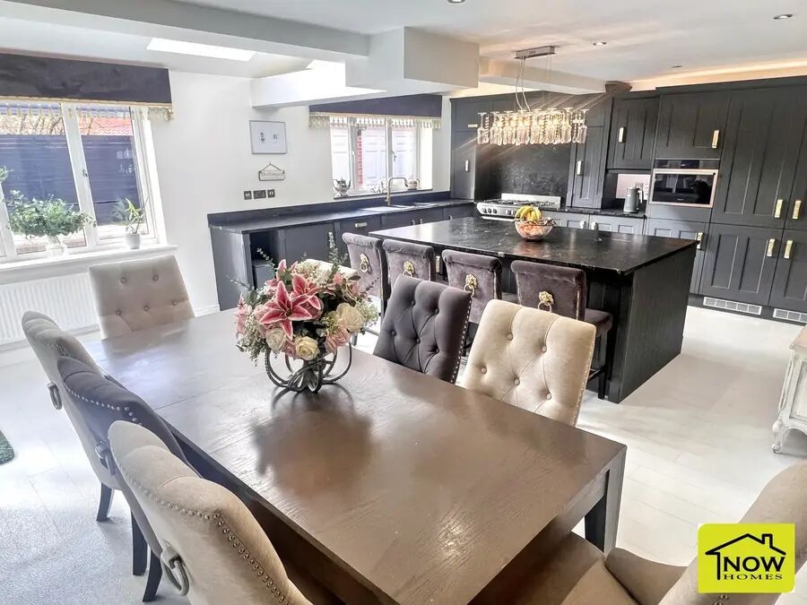 Property photo 2 of 23 Picture 2