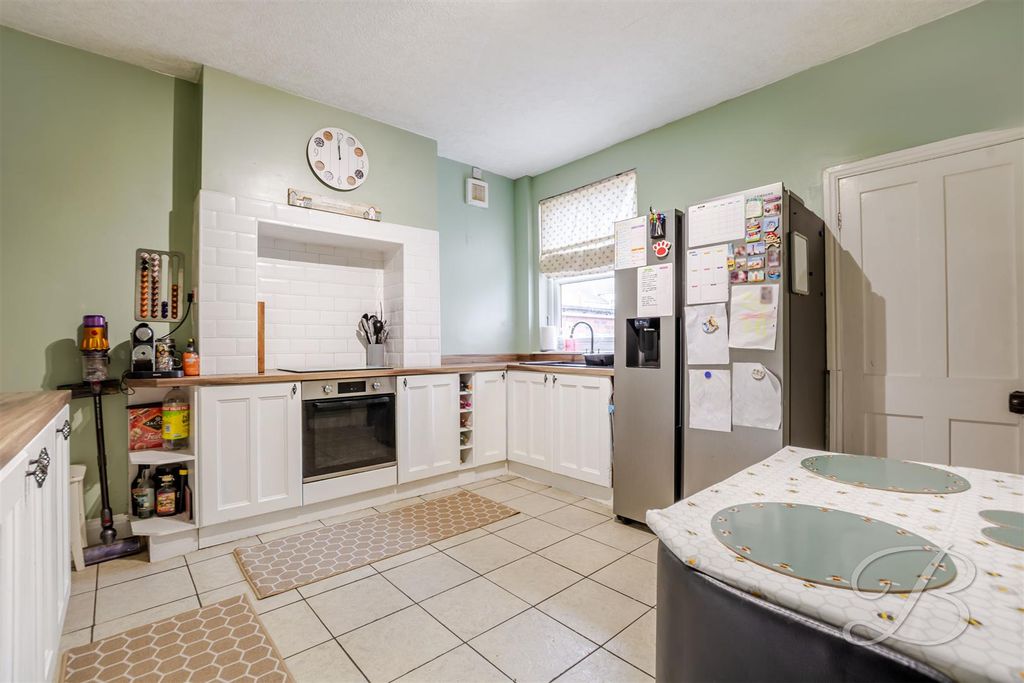 Property photo 3 of 25 Ccltd-5.Jpg