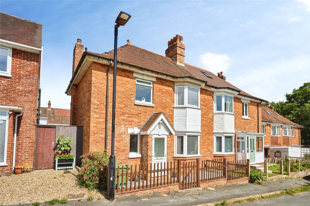 Property photo 1 of 12 Picture No. 12