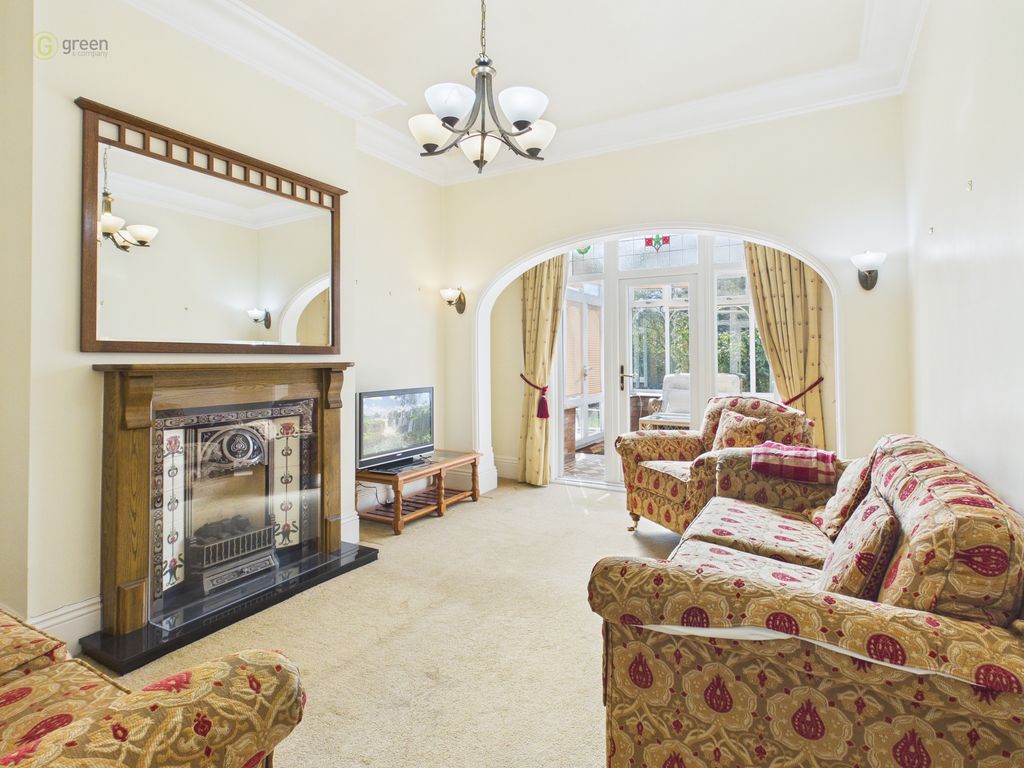 Property photo 2 of 71 Cam05459G0Pr0155Still058