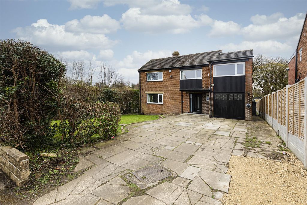 Property photo 1 of 47