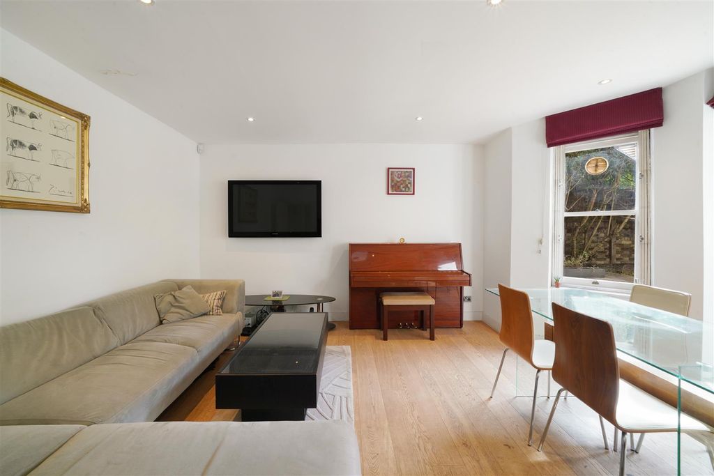 Property photo 3 of 14 N2Sfl5Flak093Uoh5Nv3.Jpg