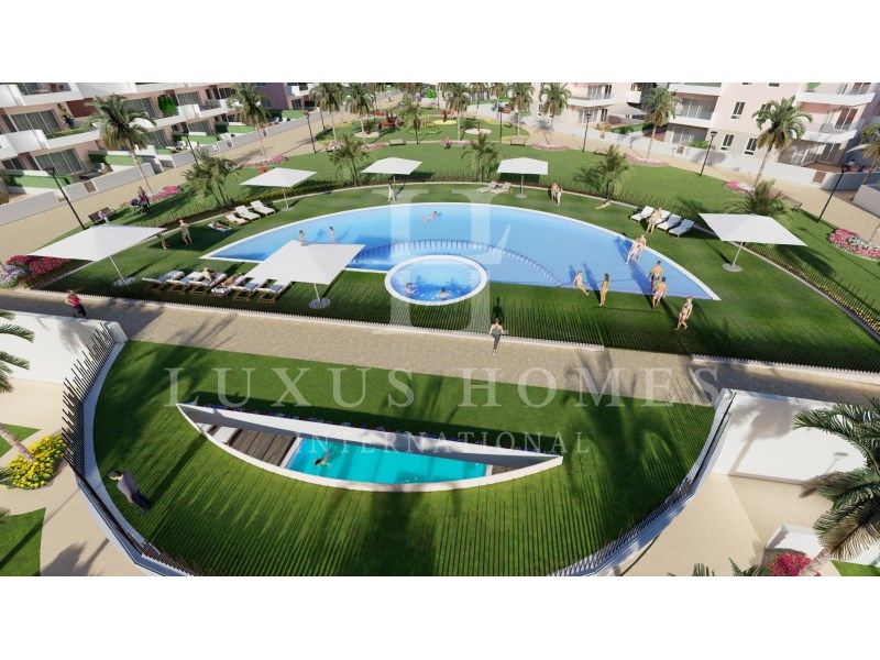 Property photo 3 of 21