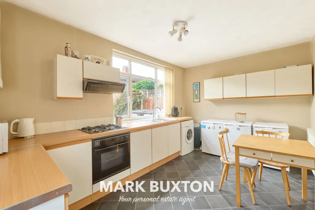 Sutherland Avenue, Stoke-On-Trent ST3 - View 6