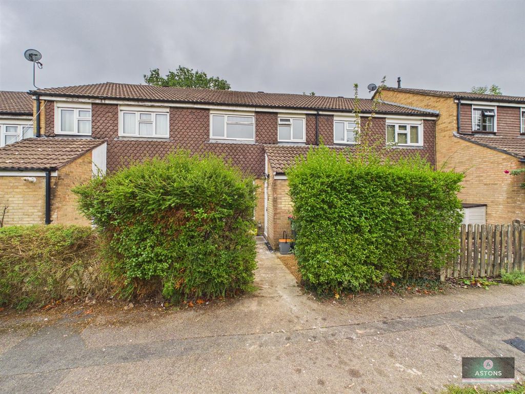 Property photo 1 of 13 Cam02067G0-Pr0411-Still013.Jpg