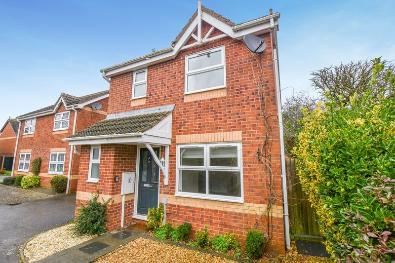 Property photo 1 of 17 Photo 13