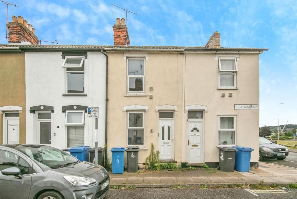 Property photo 1 of 13 Front