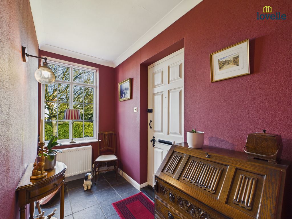 Property photo 3 of 25