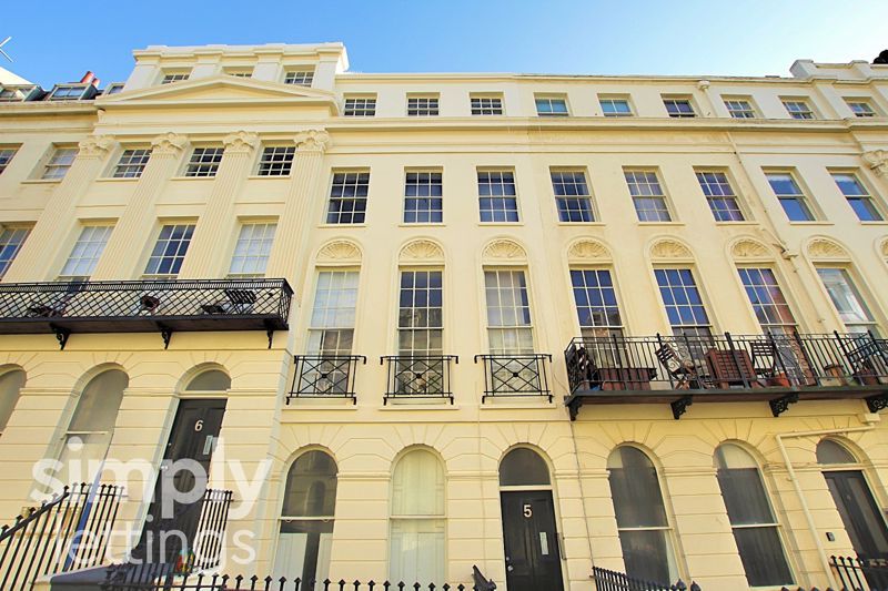 Property photo 1 of 7 Photo 7