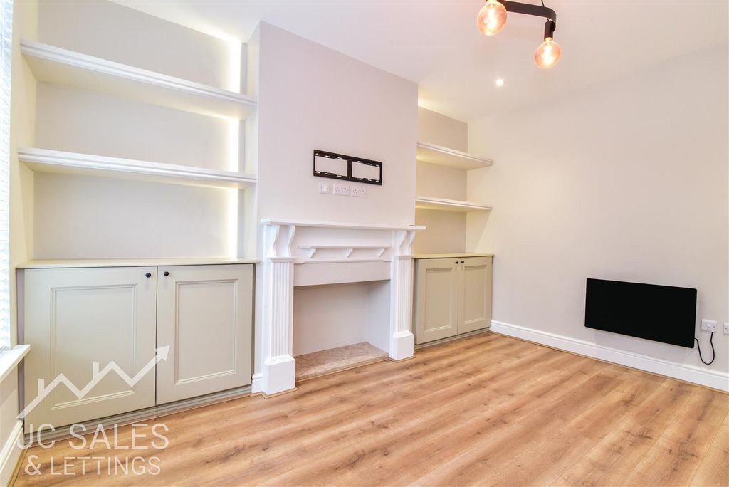 Property photo 3 of 19 Dsc_2131.Jpg