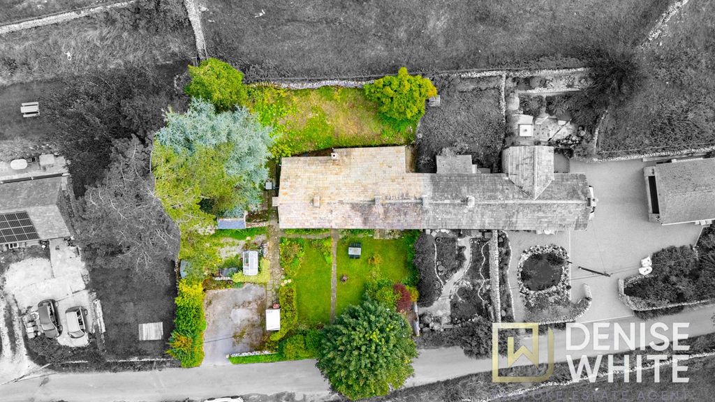 Property photo 2 of 33 Ariel View