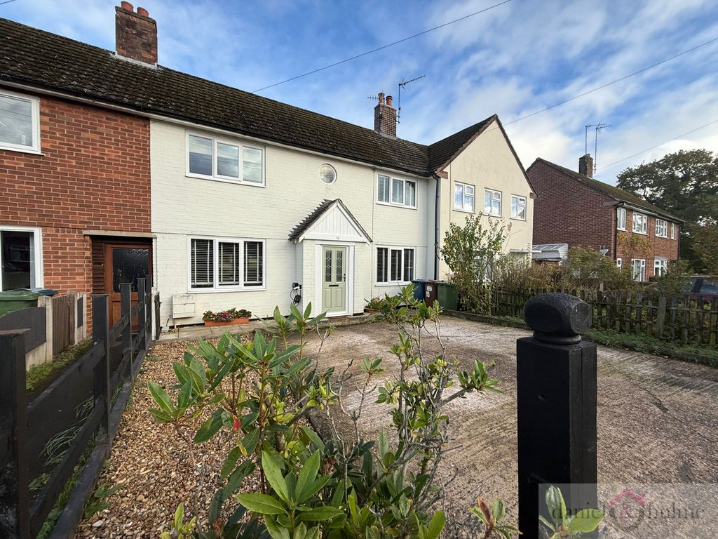 Property photo 1 of 54 8Faf3d42-2d2A-4073-9382-F5Aa9Aac8Ae8