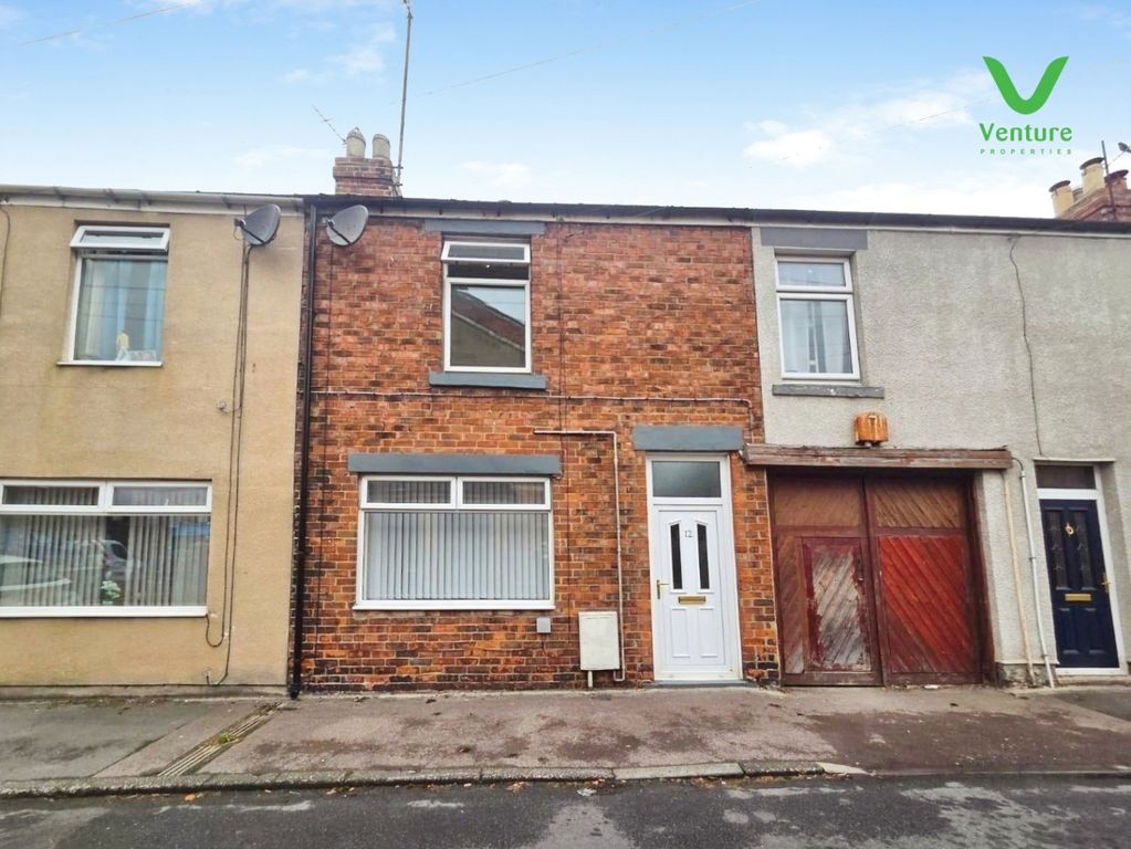 Property photo 1 of 10 Pbox-Img.Jpg