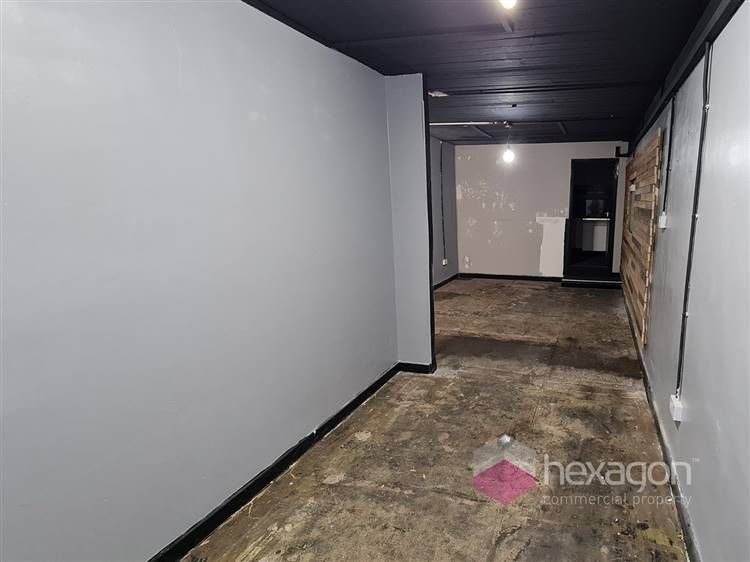 Property photo 2 of 2