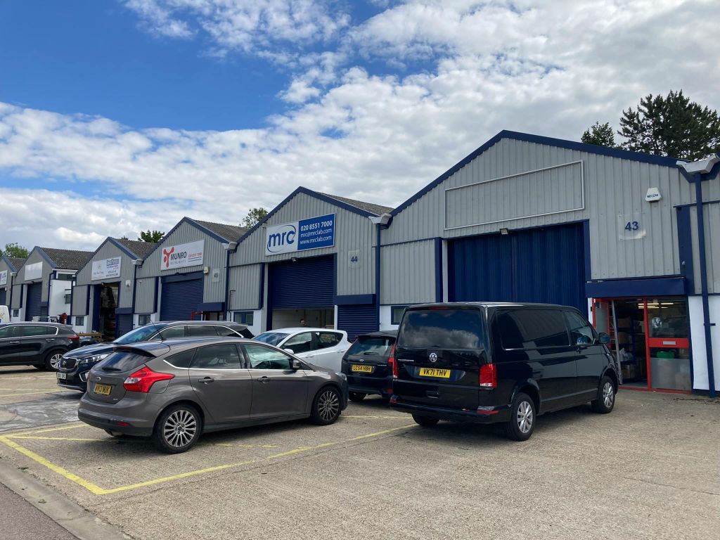 Property photo 1 of 6 Img_2026.Jpeg