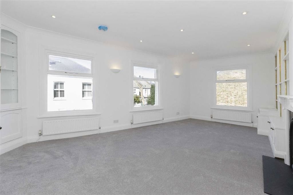 Property photo 2 of 5