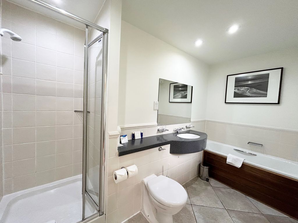 Additional image 12 of 3 bed semi-detached house for saleAuchterarder PH3