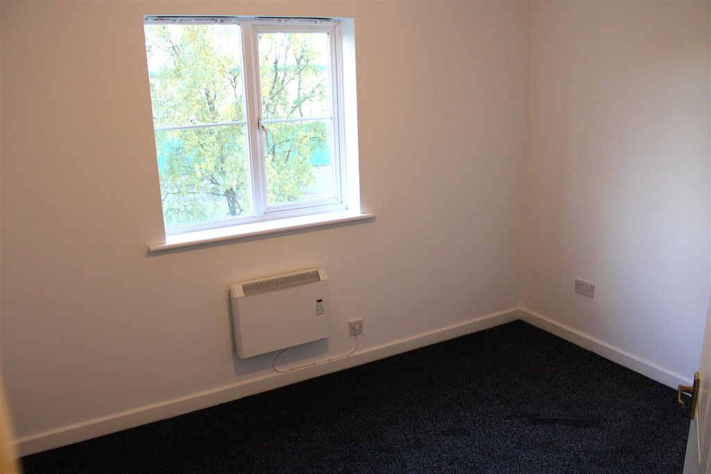 Property photo 2 of 9 Img_0171.Jpg