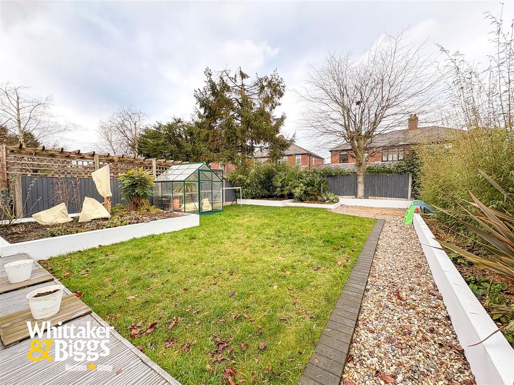 Property photo 2 of 42 20260120_113026289_Ios.Jpg