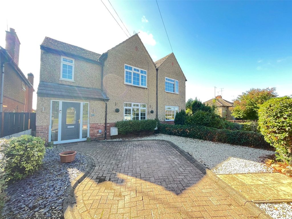 Property photo 1 of 26 Picture No. 36