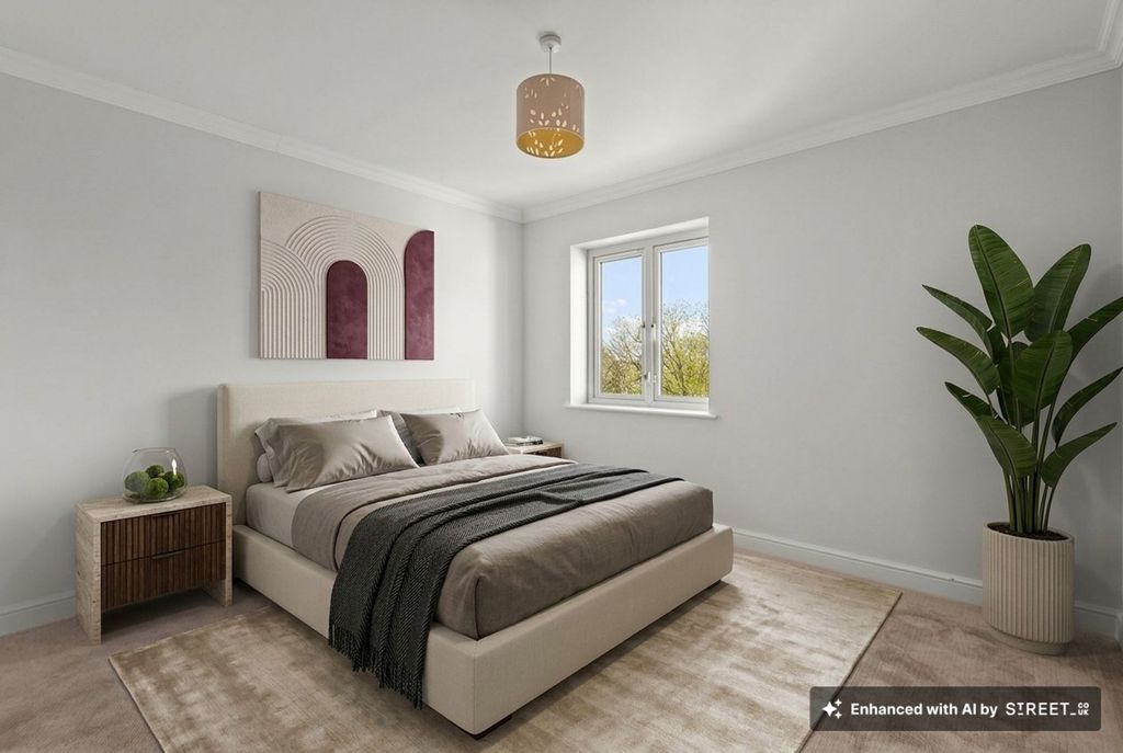 Additional image 24 of 5 bed detached house for salePlymstock Road, Plymstock PL9