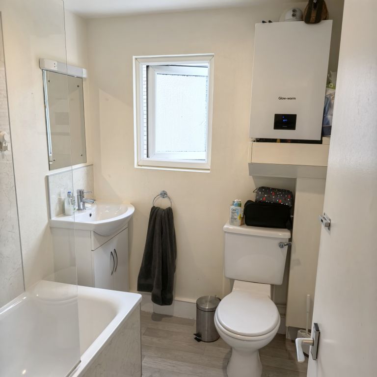 Property photo 3 of 5 Gallery