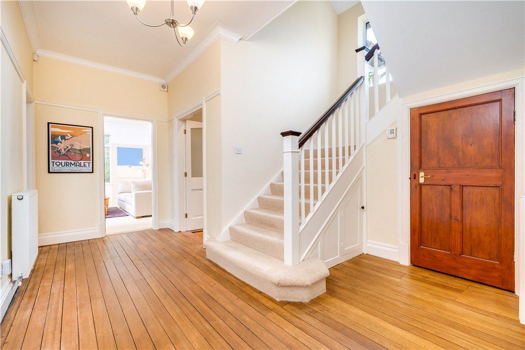 Property photo 3 of 30 Reception Hall