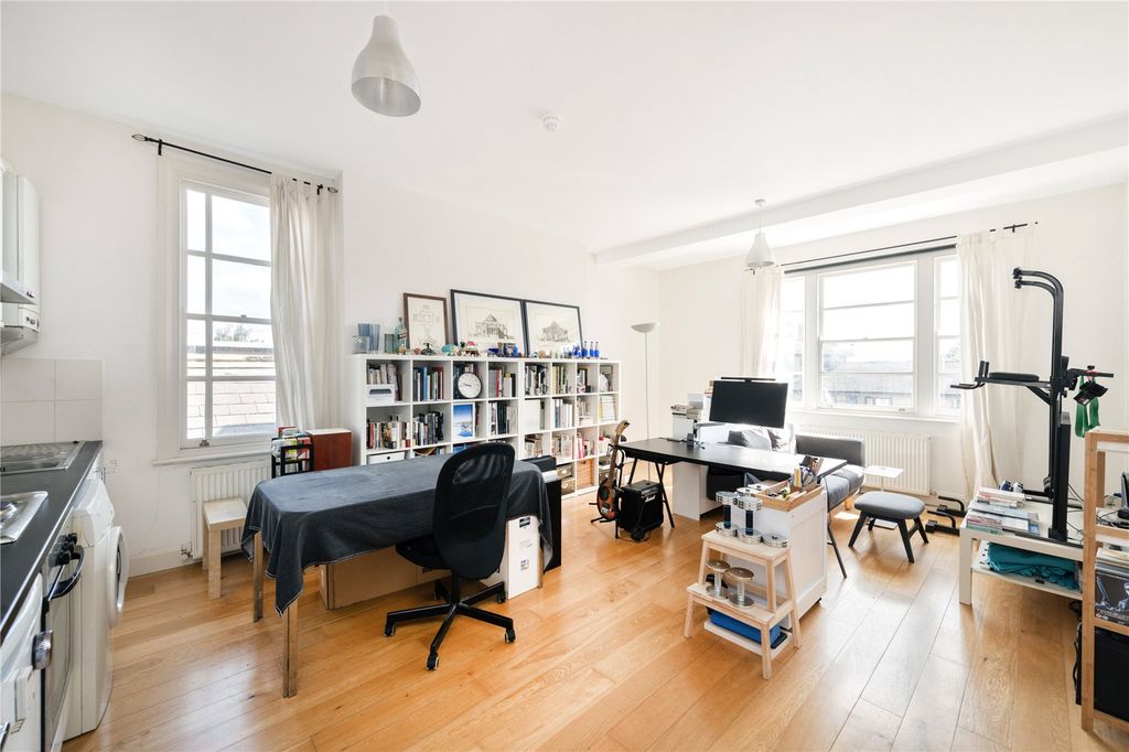 Property photo 1 of 11 Picture No. 03