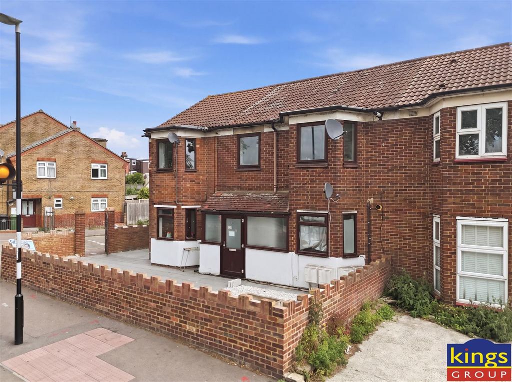 Property photo 1 of 11 2_002_Dji_20260521114446_0019_d_Reedit_Af83Dbc2.Jp