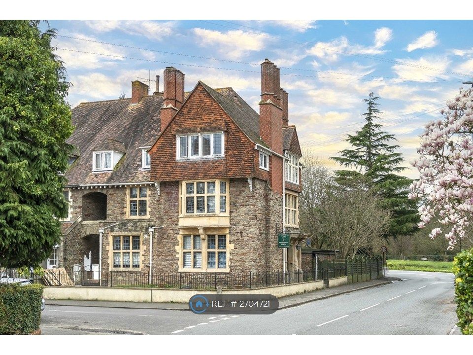 Property photo 1 of 7 Ashbourne House