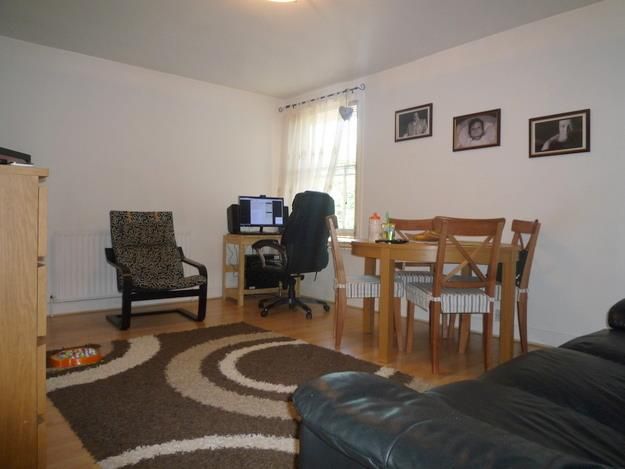 Property photo 2 of 6
