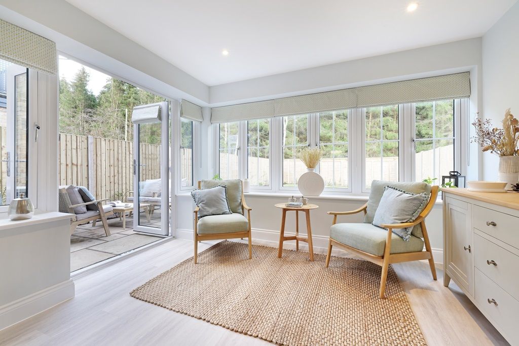 Property photo 3 of 10 Show Home Image